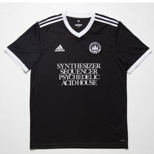 Adidas Jersey